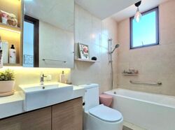 Springhill (D27), Terrace #554928361